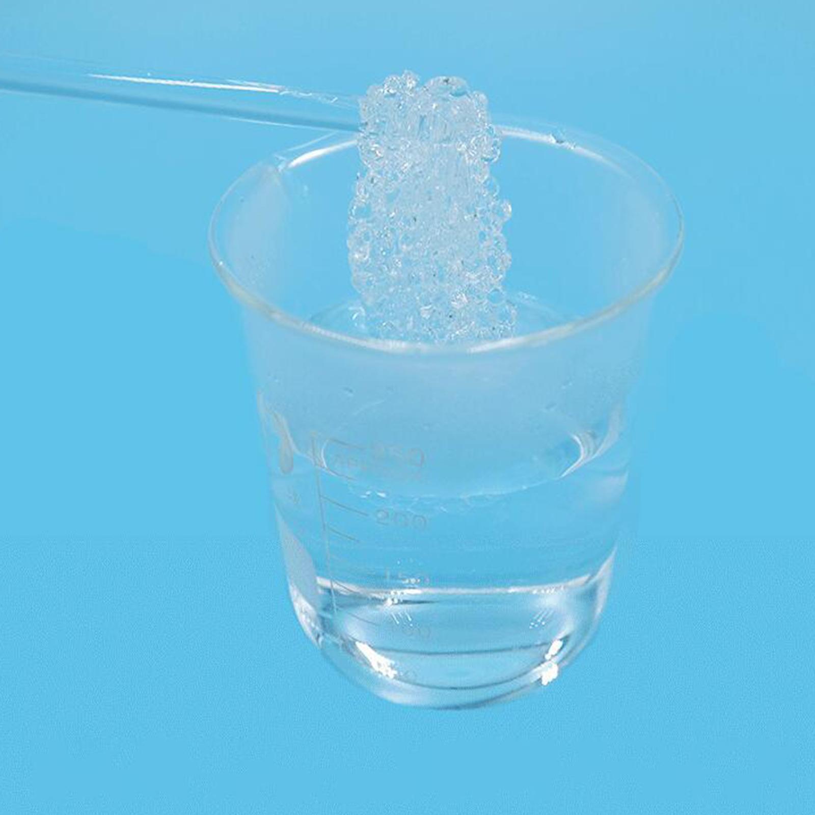 Thermoplastic Pellet - thermoplastische kralen smeltende PP-korrels lichtgewicht smeltbare