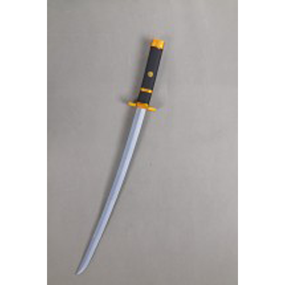 Cosplay Prop Knife - Roronoa Zoro Cosplay Zwaard Rekwisieten Jujutsu