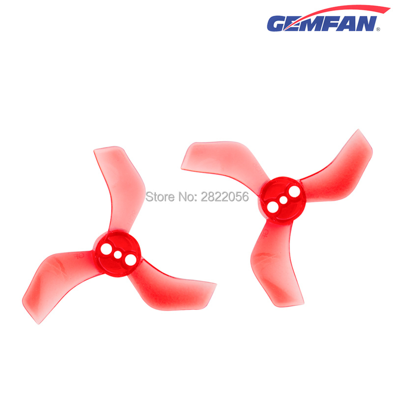 Ekko Cosplay Prop - 4Pairs 8 Stuks 1.5mm 3-Blade Gemfan