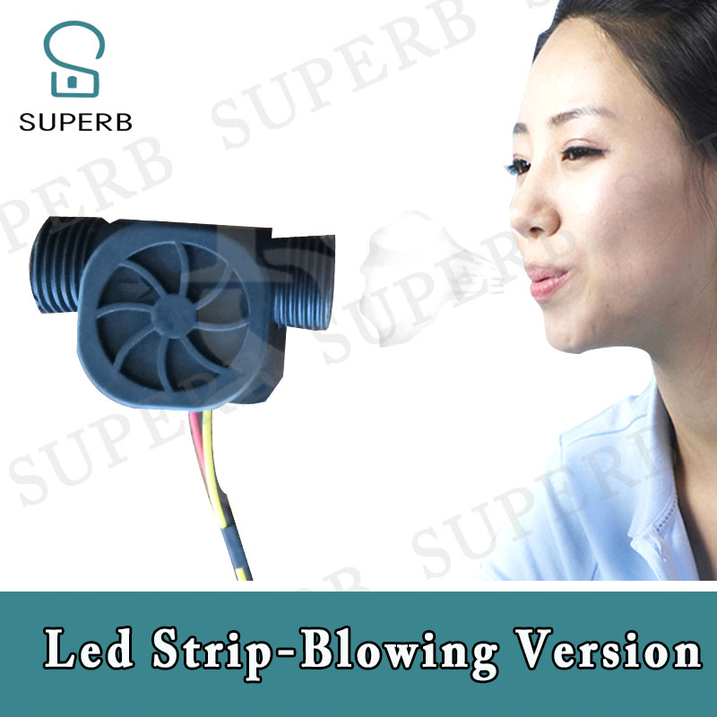 Led El Wire - Escape game blazen prop led riem