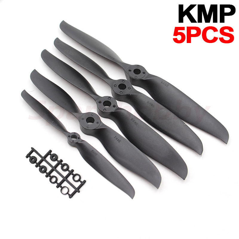 Ekko Cosplay Prop - 5PCS KMP 6x4E 9x6E 8x6E 12x6E