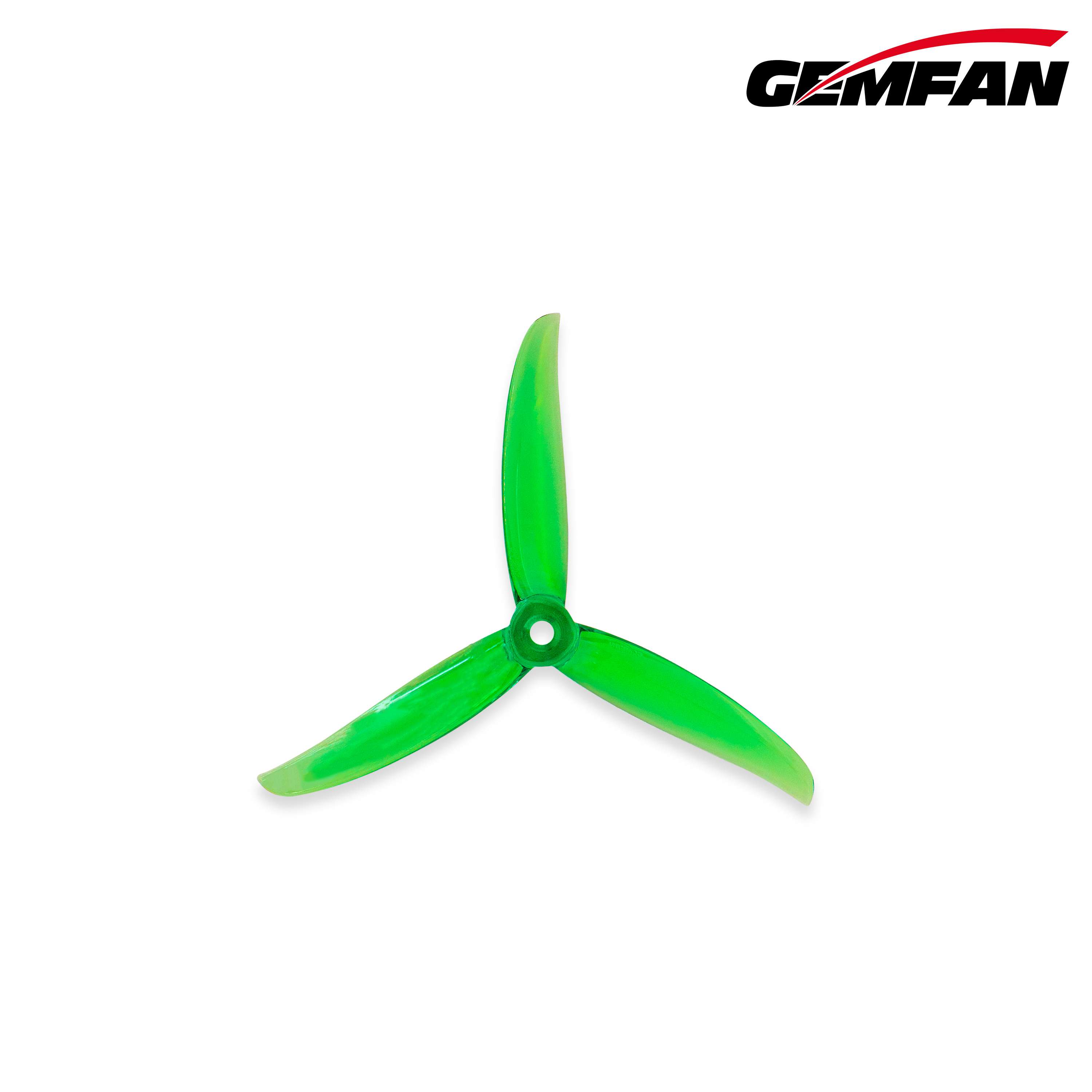 Gemfan Vanover 5136 3 Blade Pc - Ekko Cosplay Prop recensie en prijs
