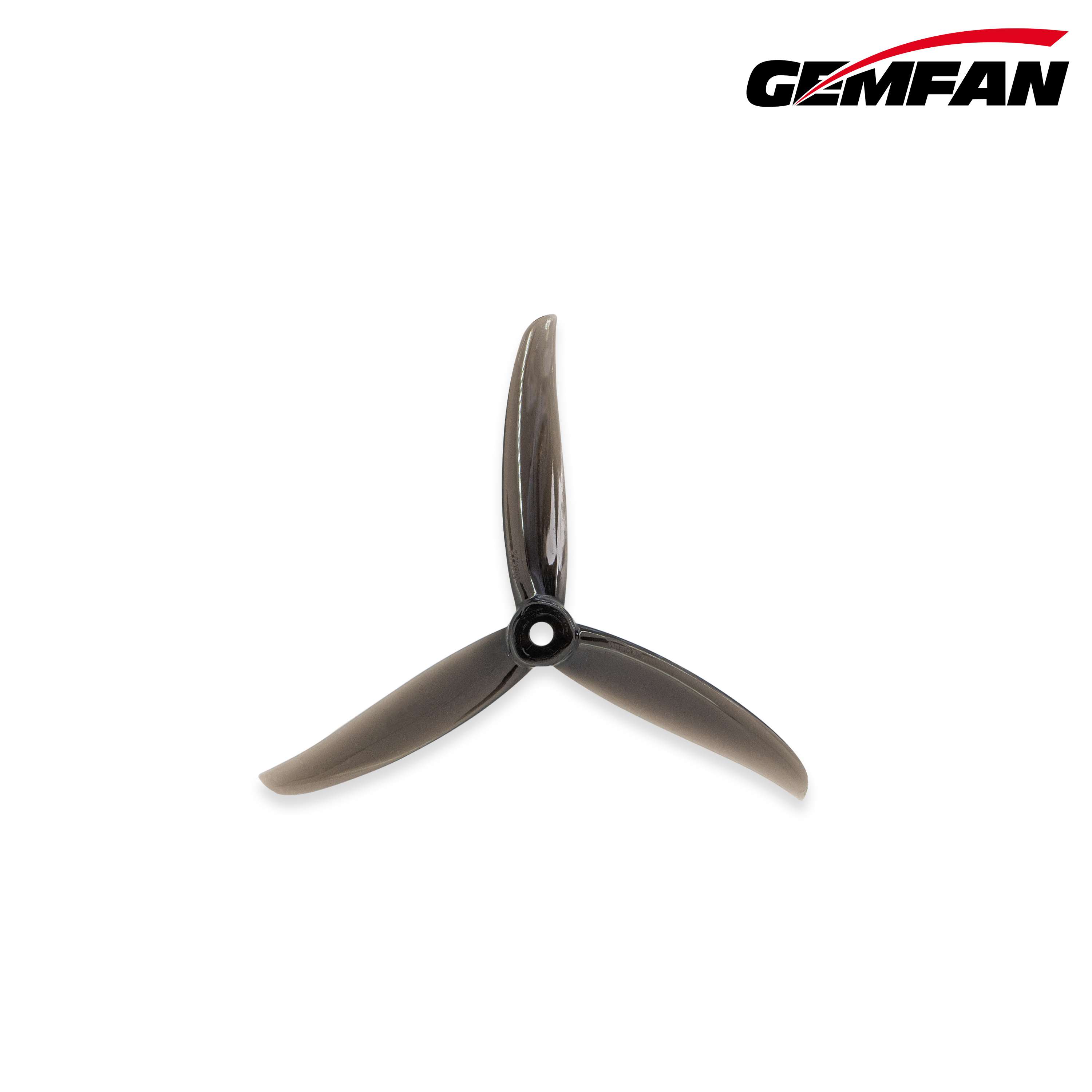 Gemfan Vanover 5136 3 Blade Pc - Ekko Cosplay Prop recensie en prijs