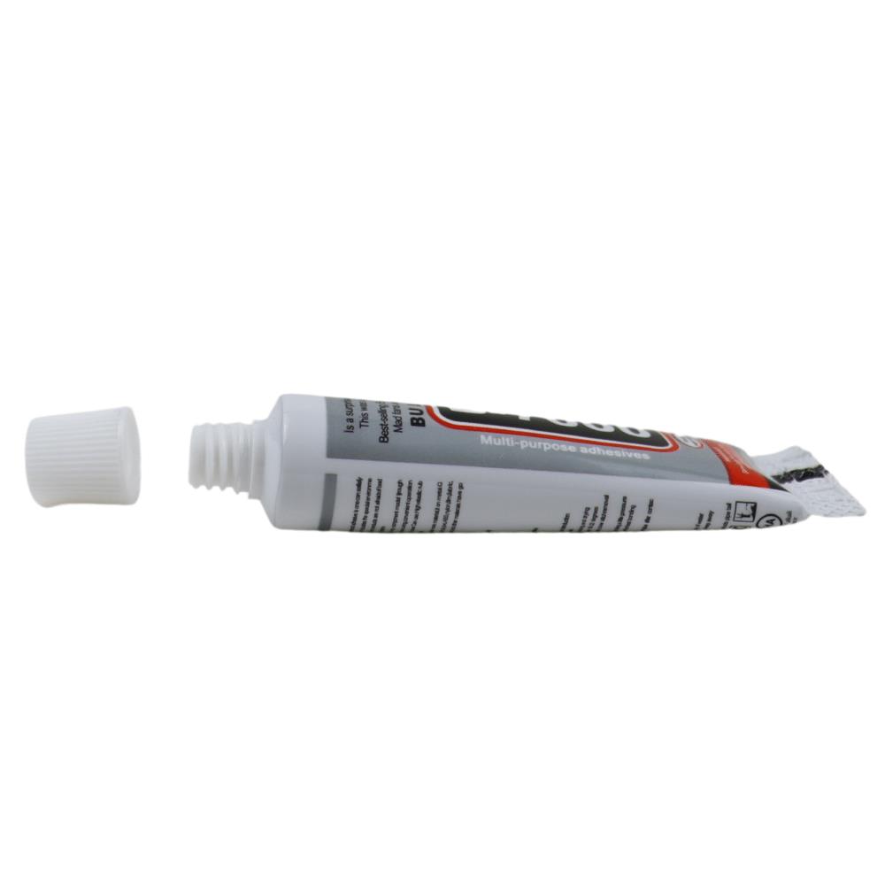 1/5/10/20pcs B7000 3ML Glas Pl - Contact Cement Glue recensie en prijs