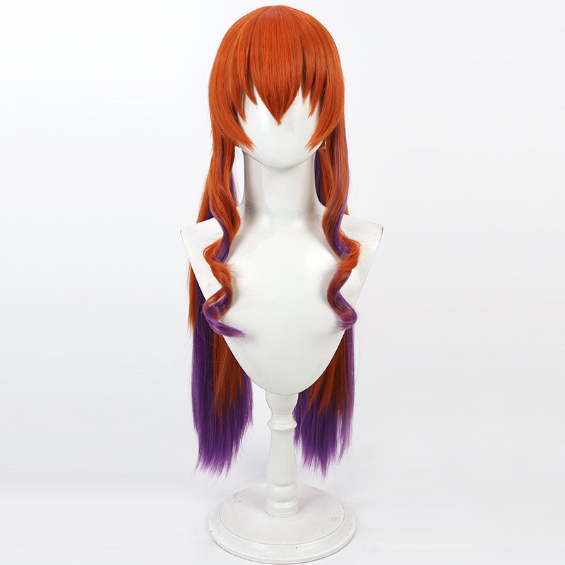 Game Uma Musume Pretty Derby M - Heat Gun Cosplay recensie en prijs