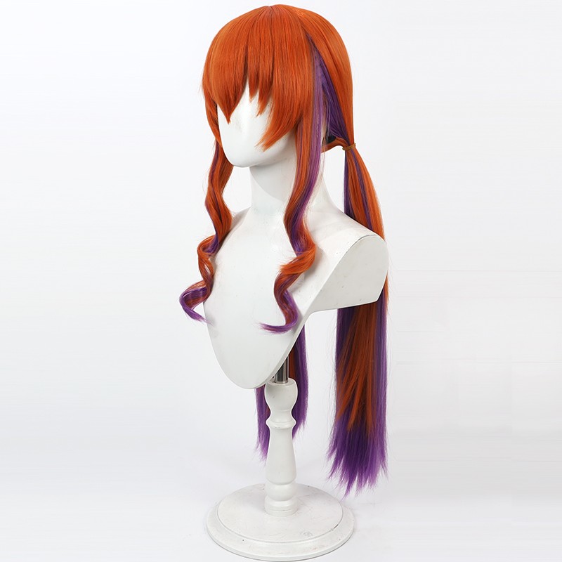 Game Uma Musume Pretty Derby M - Heat Gun Cosplay recensie en prijs