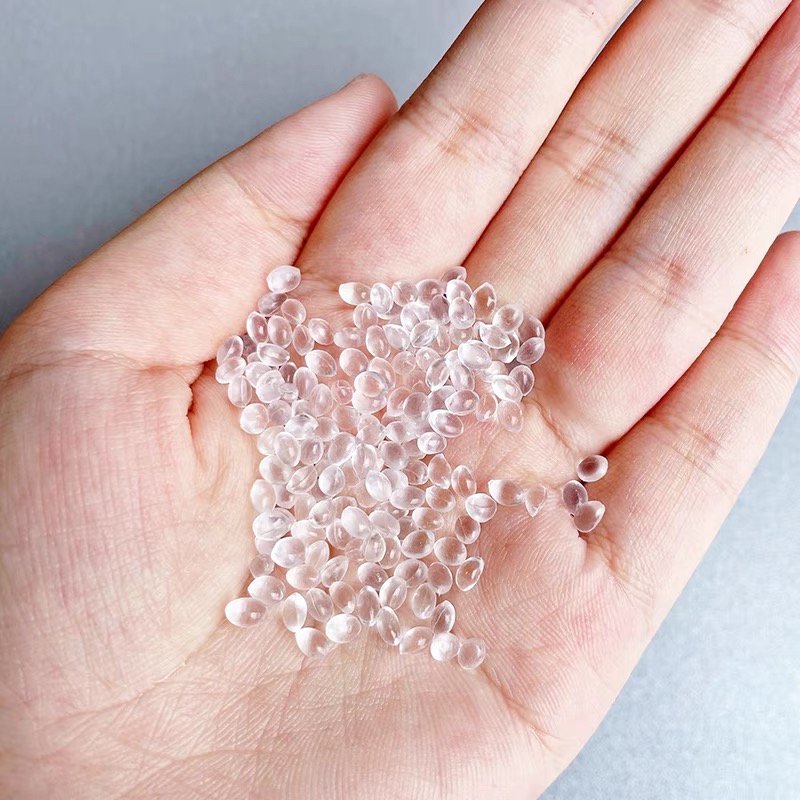 Polymorph Instamorph Thermopla - Thermoplastic Pellet recensie en prijs