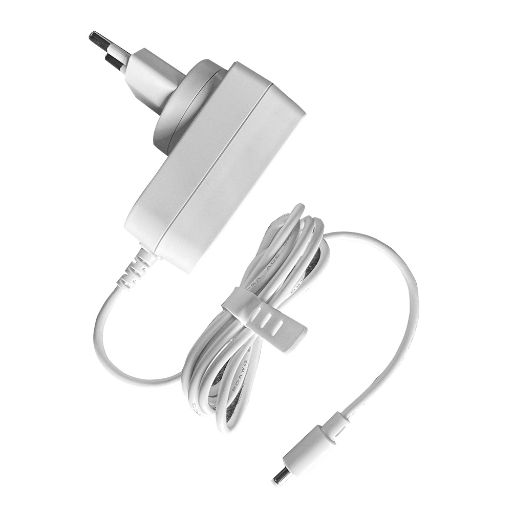 24V Oplader voor Yeelight Smar - Led El Wire recensie en prijs