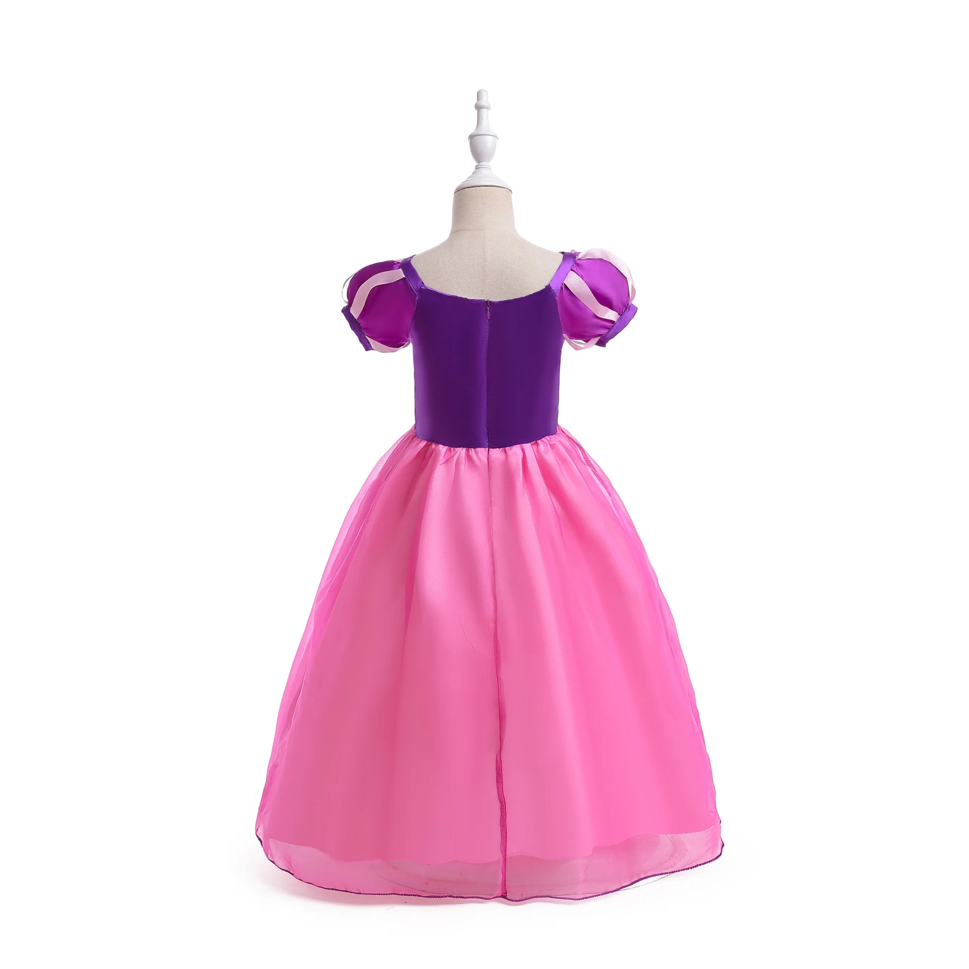 Meisjes Rollenspel Rapunzel Pr - Cosplay Prop Bow recensie en prijs