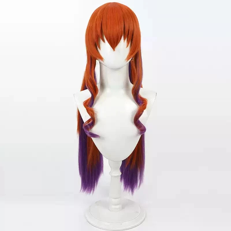 2025aaa Umamusume Pretty Derby - Heat Gun Cosplay recensie en prijs