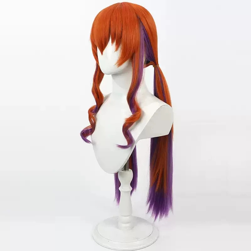 2025aaa Umamusume Pretty Derby - Heat Gun Cosplay recensie en prijs