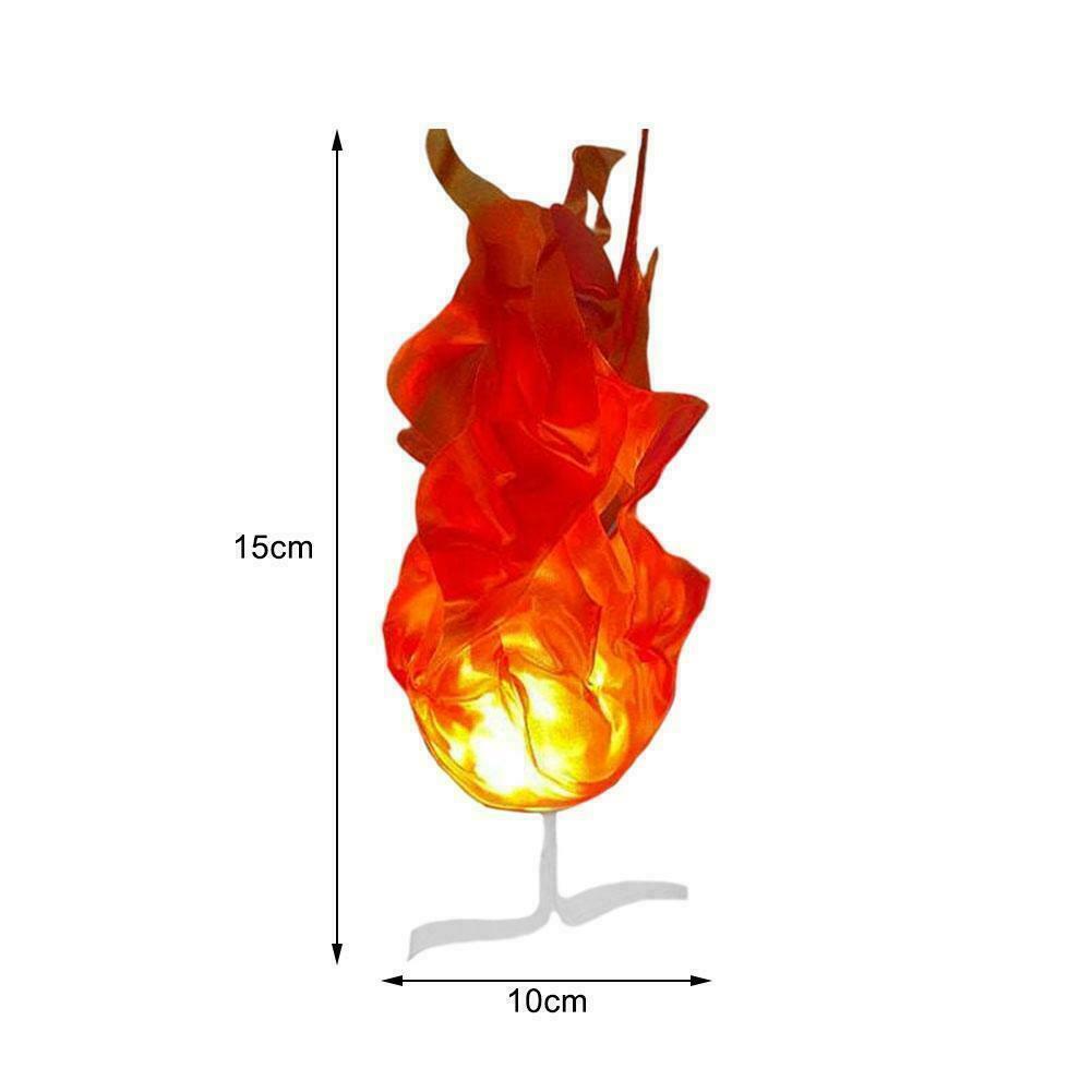 Halloween Decor Rekwisieten Si - Cosplay Fireball Prop recensie en prijs