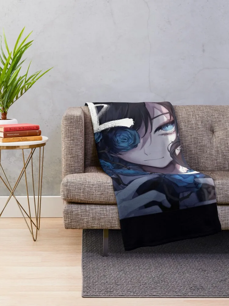 Ado Album Cover \t Gooi Deken  - Flamethrower Cosplay Prop recensie en prijs