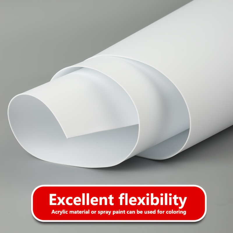 EVA Foam Board 14x39 Inch, 3mm - Cosplay Props Eva Foam recensie en prijs