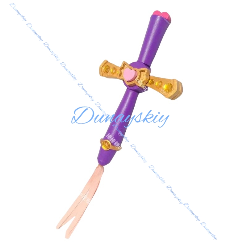 Lolita Kat Meisjes Tokyo Mew I - Cosplay Prop Bow recensie en prijs