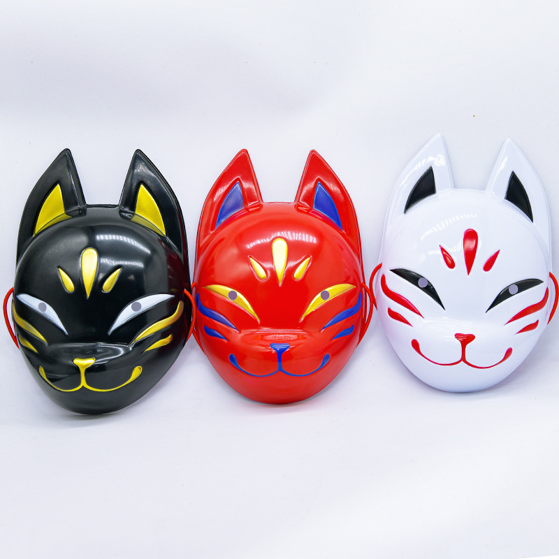 Genshin Impact Kamisato Ayaka  - Cosplay Fireball Prop recensie en prijs