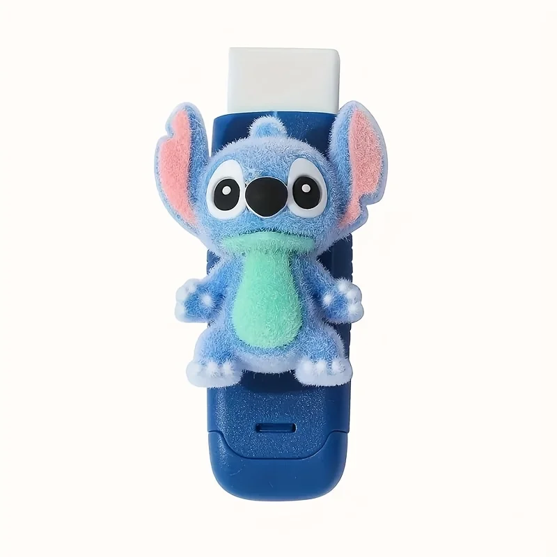Disney Stitch Gum, voor gebrui - Easy Cosplay Prop recensie en prijs