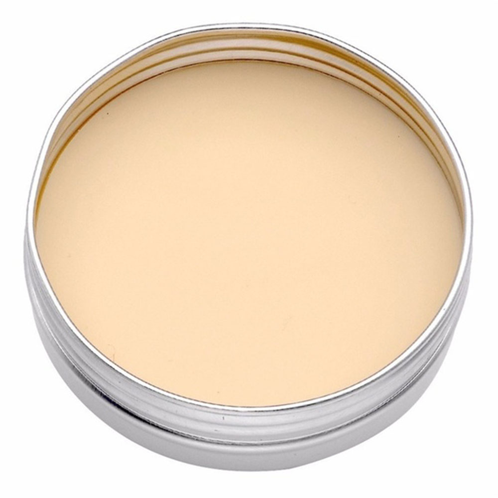 30G Gezicht Body Fake Litteken - Cosplay Prop Paint recensie en prijs