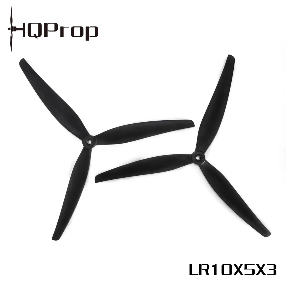 HQProp 8'' 9'' 10'' 11'' 12''  - Ekko Cosplay Prop recensie en prijs