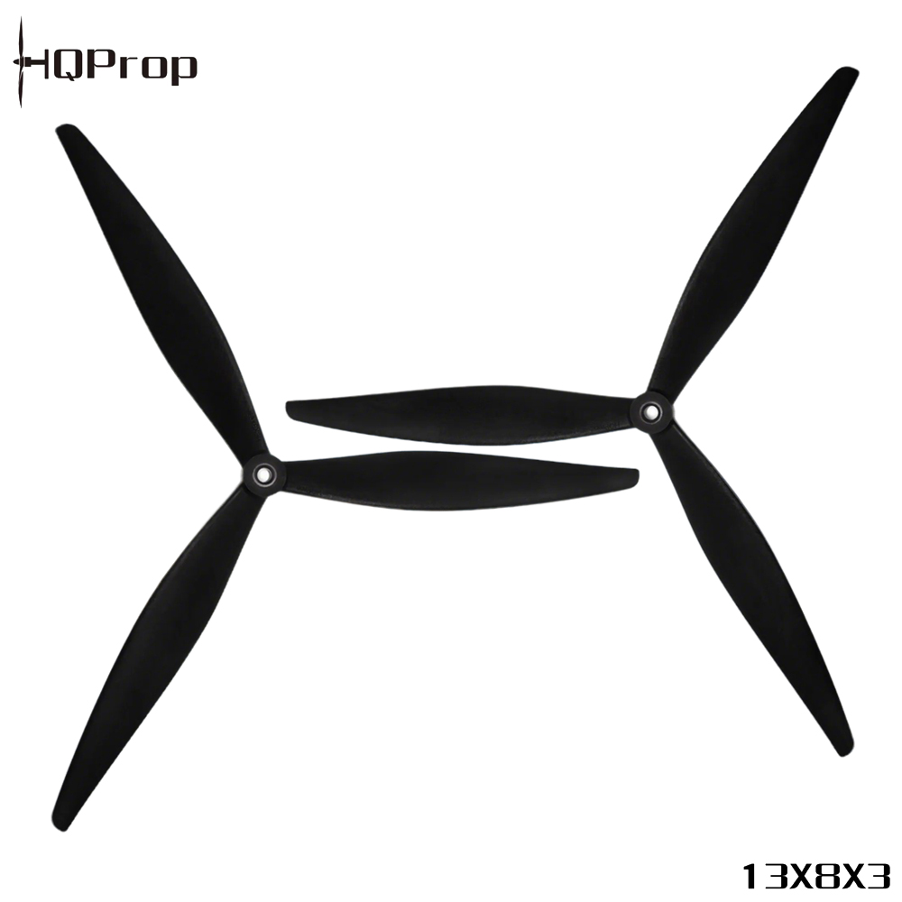 HQProp 8'' 9'' 10'' 11'' 12''  - Ekko Cosplay Prop recensie en prijs