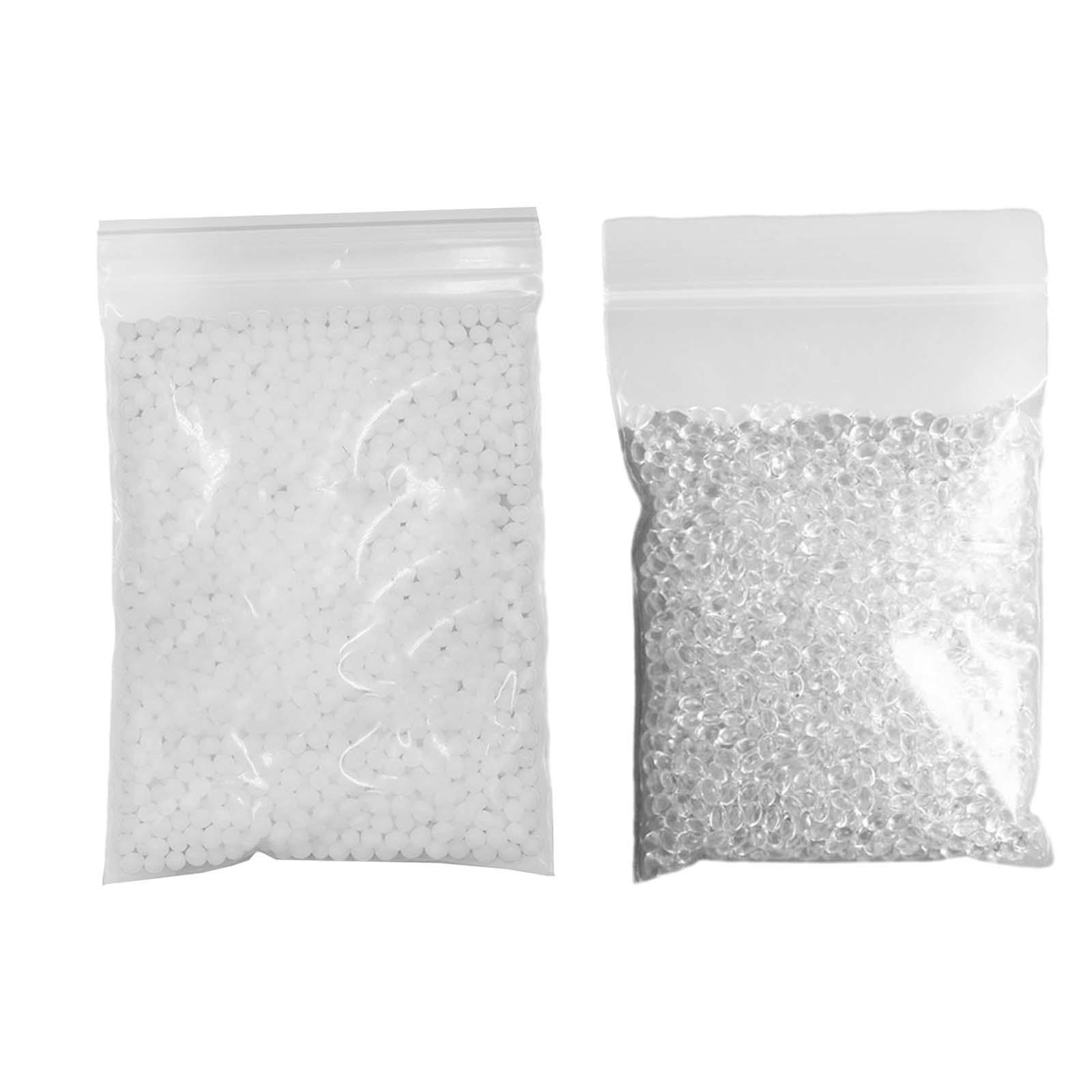 thermoplastische kralen Thermi - Thermoplastic Pellet recensie en prijs