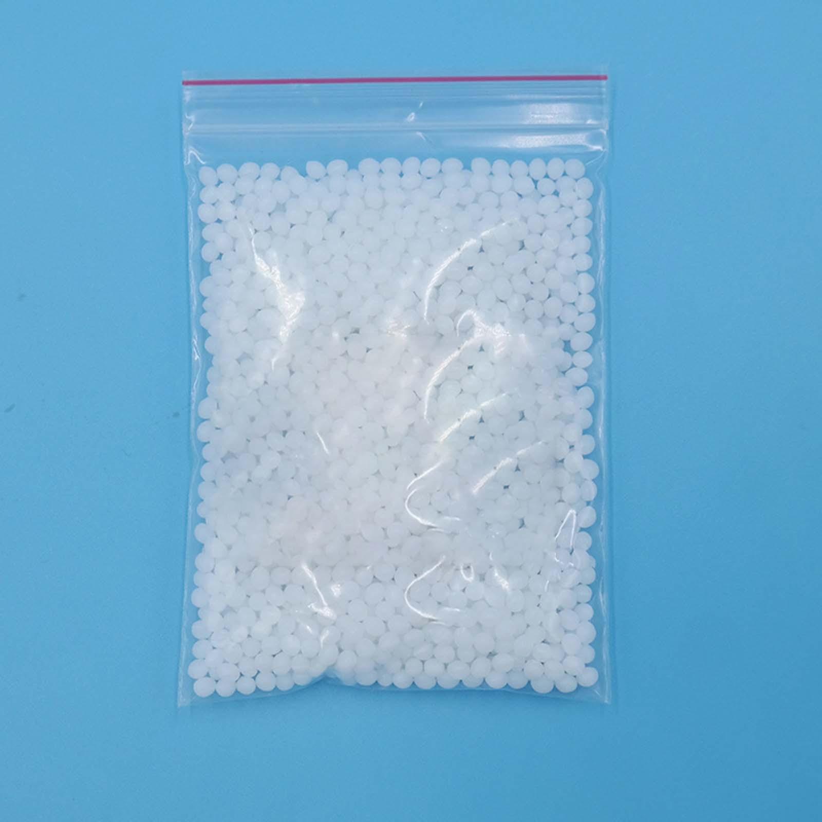 thermoplastische kralen Thermi - Thermoplastic Pellet recensie en prijs