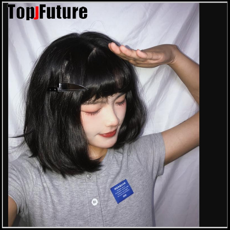 Gothic Lolita cosplay attribut - Cosplay Prop Knife recensie en prijs