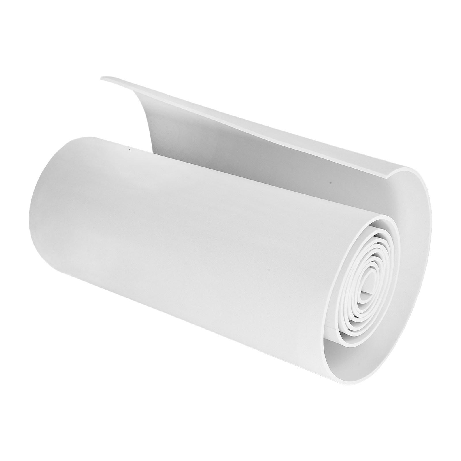 Hoogdichtheids-EVA-schuimrol D - Cosplay Props Eva Foam recensie en prijs