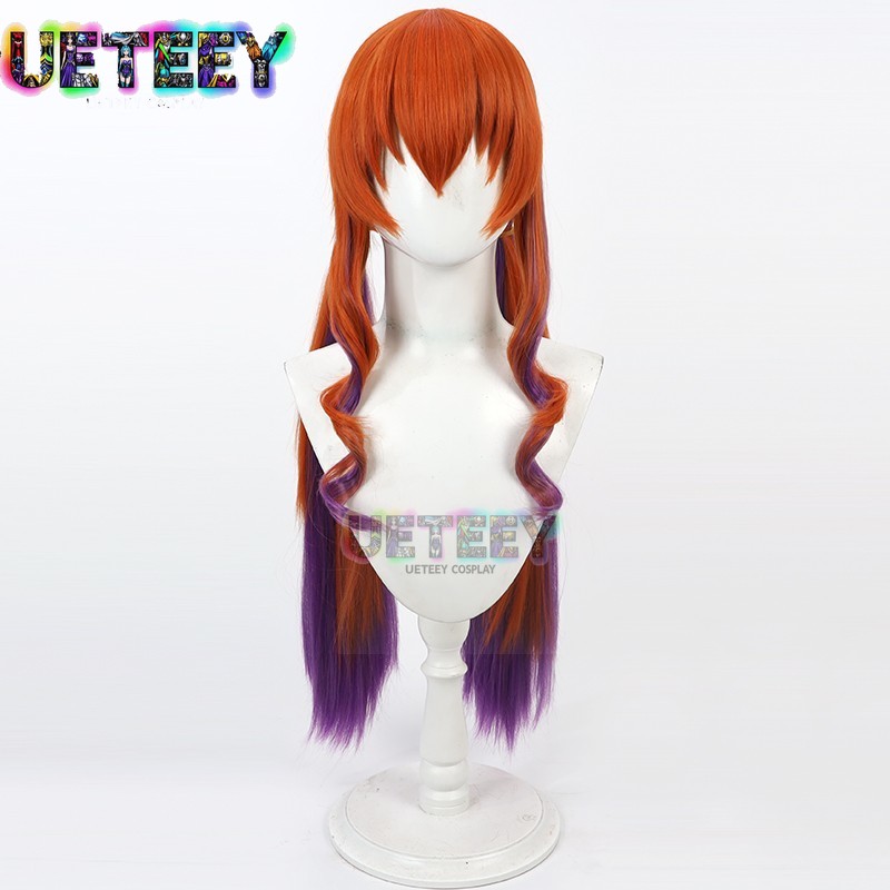 UETEEY Uma Musume Pretty Derby - Heat Gun Cosplay recensie en prijs