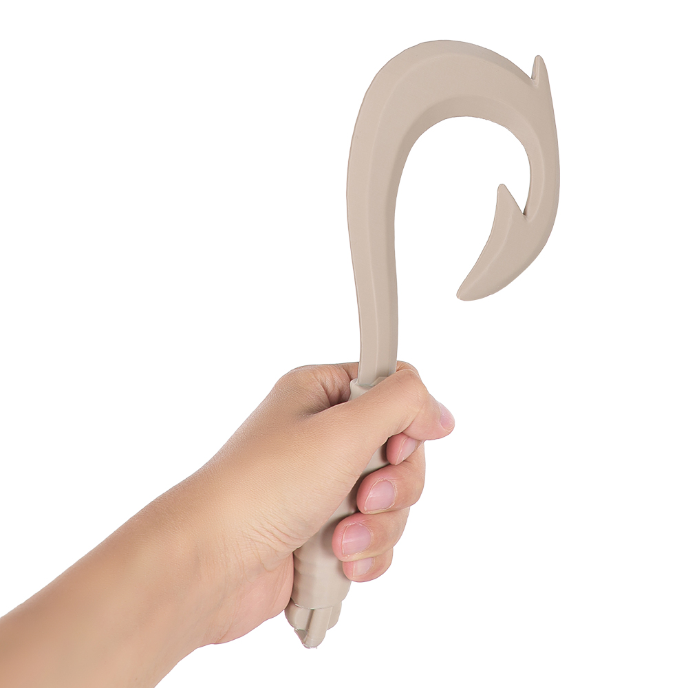 Vishaakmes Cosplay Cartoon Oce - Cosplay Prop Knife recensie en prijs