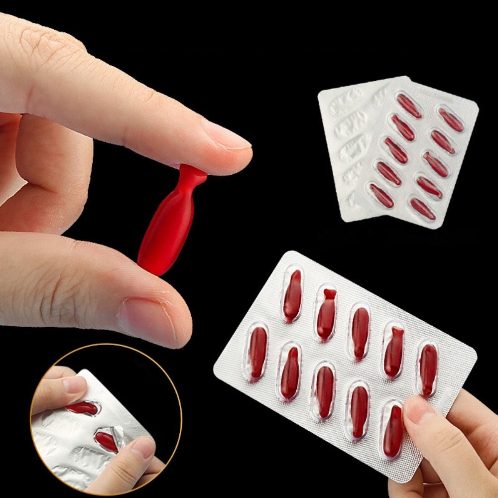 Amusant, gemakkelijk schoon te - Easy Cosplay Prop recensie en prijs