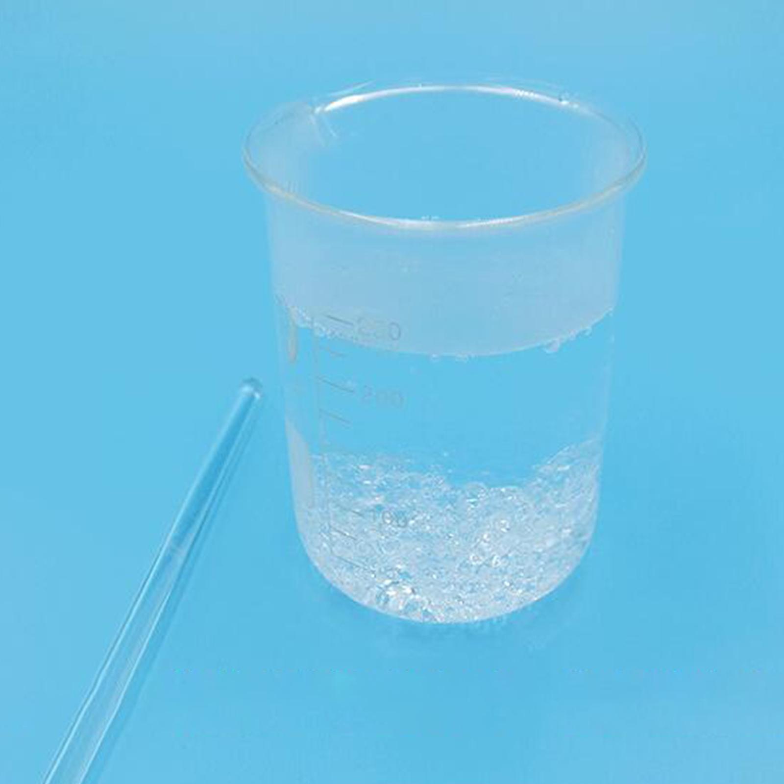 thermoplastische kralen smelte - Thermoplastic Pellet recensie en prijs