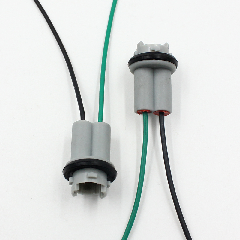 FSYLX 2 stuks T10 fitting houd - Led El Wire recensie en prijs