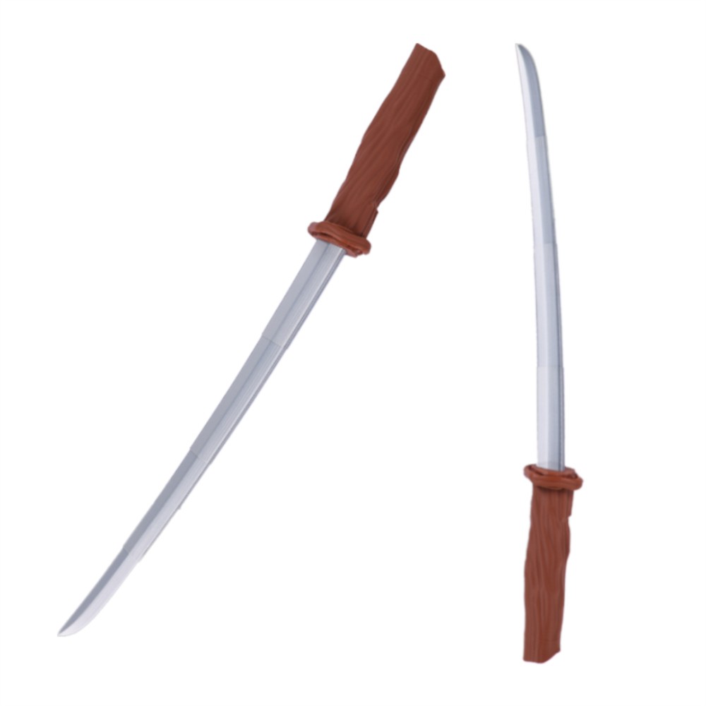 2026 TV Palace of East Nine He - Cosplay Prop Knife recensie en prijs
