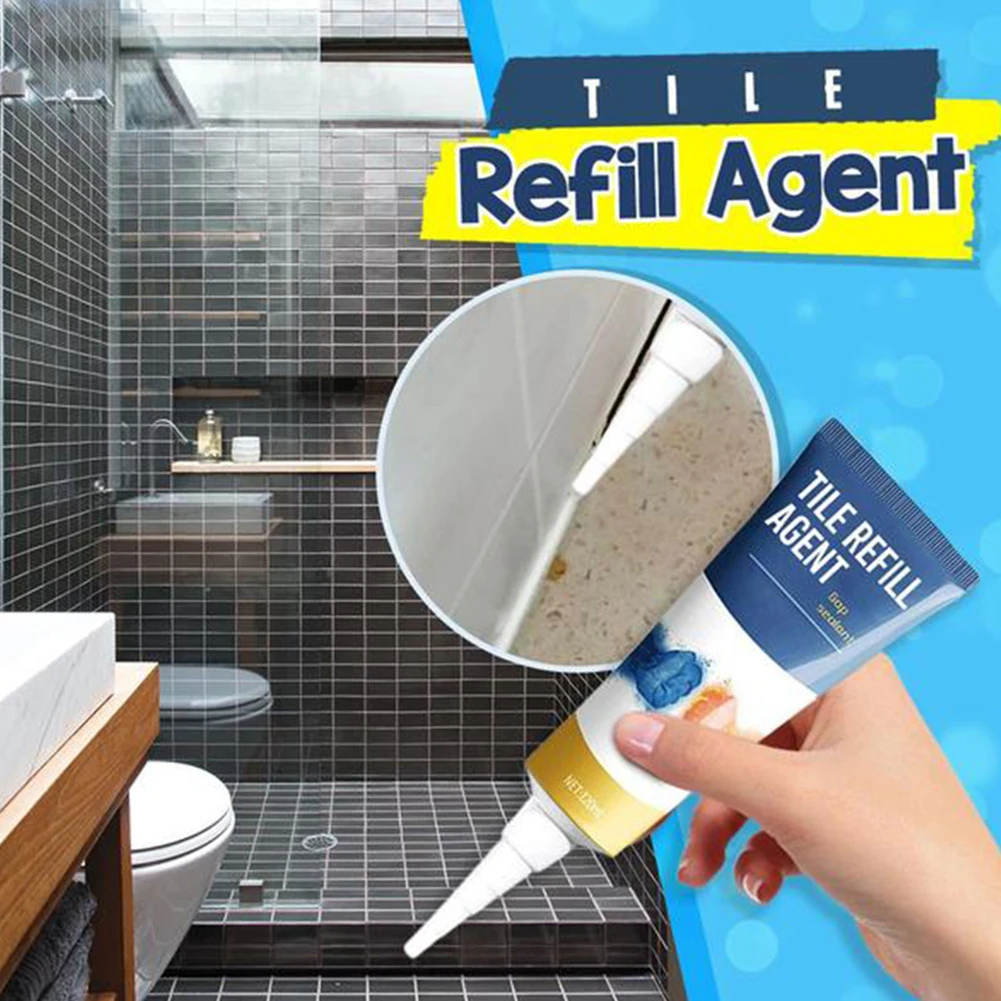20/120Ml Tegel Gap Bijvullen S - Contact Cement Glue recensie en prijs