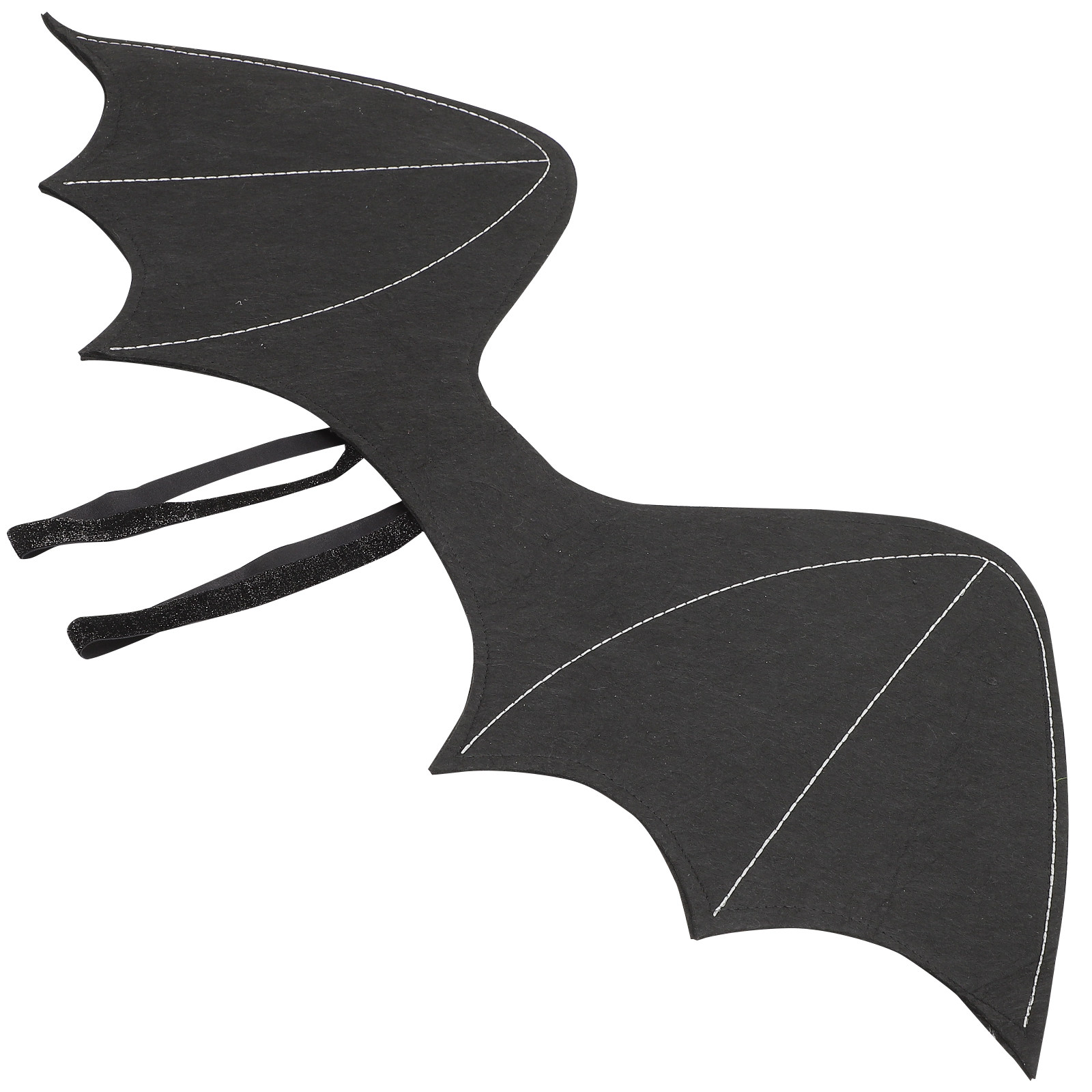 Halloween Bat Wing Cosplay Pro - Easy Cosplay Prop recensie en prijs