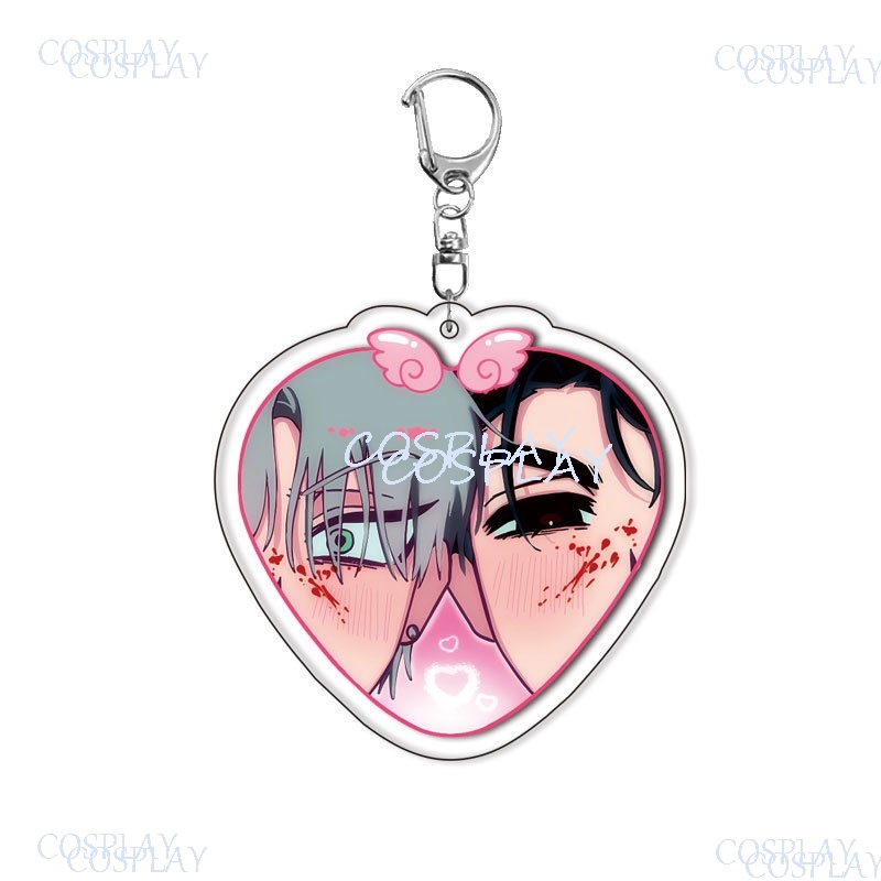 Zombie Stage SUA MIZI Mode sle - Cosplay Prop Bag recensie en prijs