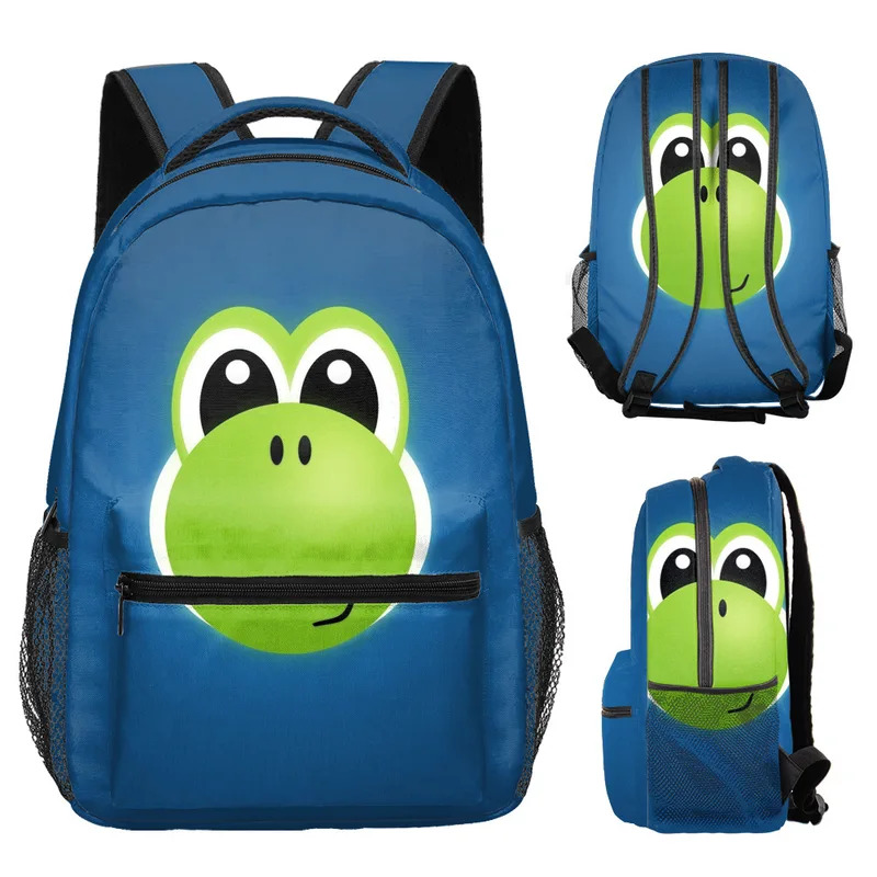 Anime Cosplay Harajuku Populai - Cosplay Prop Bag recensie en prijs