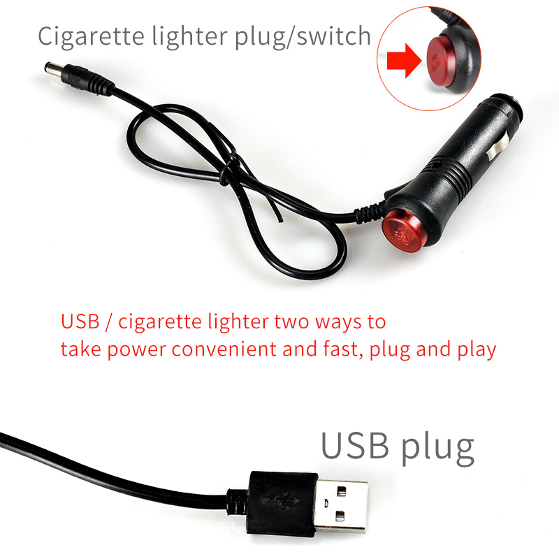48 Led Remote App Controle Lig - Led El Wire recensie en prijs
