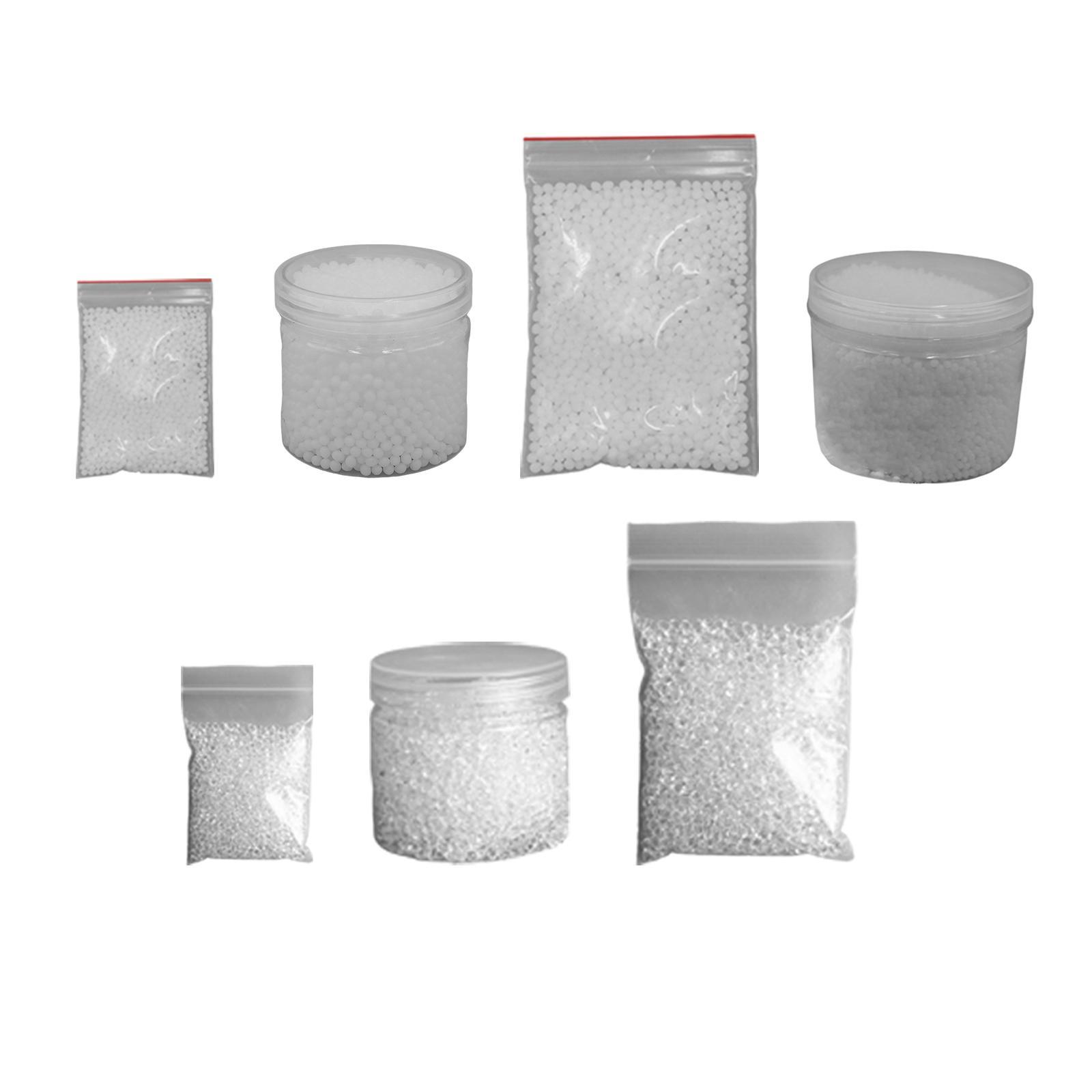 thermoplastische kralen Herbru - Thermoplastic Pellet recensie en prijs