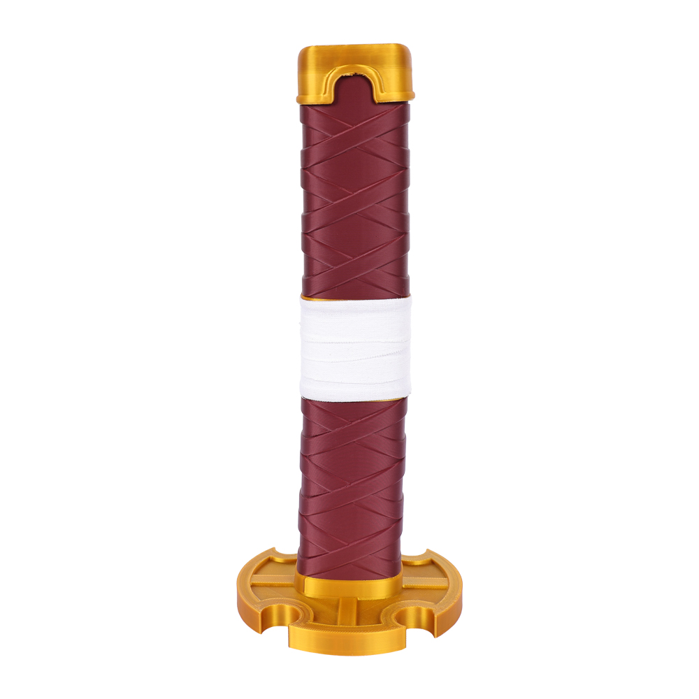 Roronoa Zoro Cosplay Zwaard Re - Cosplay Prop Knife recensie en prijs