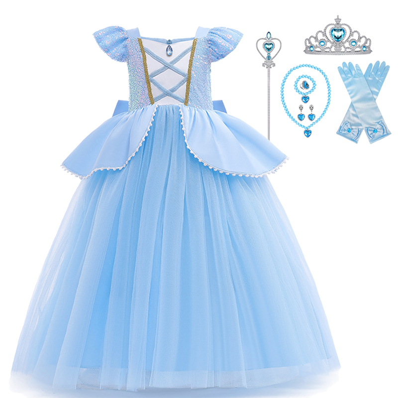 Assepoester Cosplay Kostuum Ki - Cosplay Prop Bow recensie en prijs