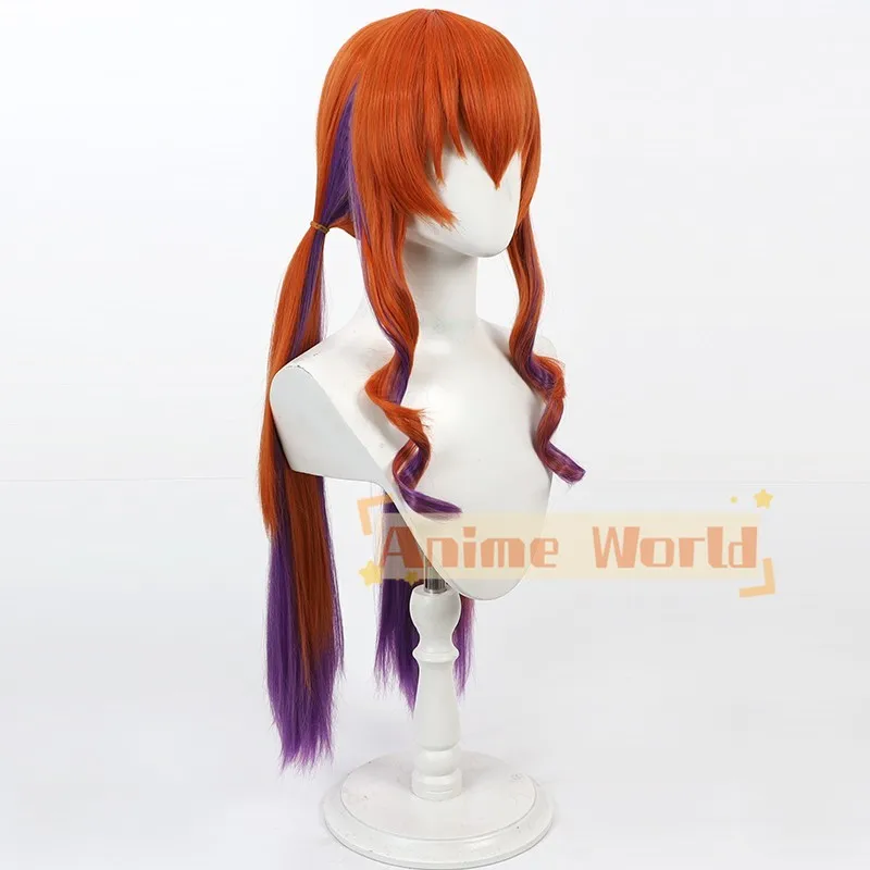 Game Uma Musume Pretty Derby M - Heat Gun Cosplay recensie en prijs