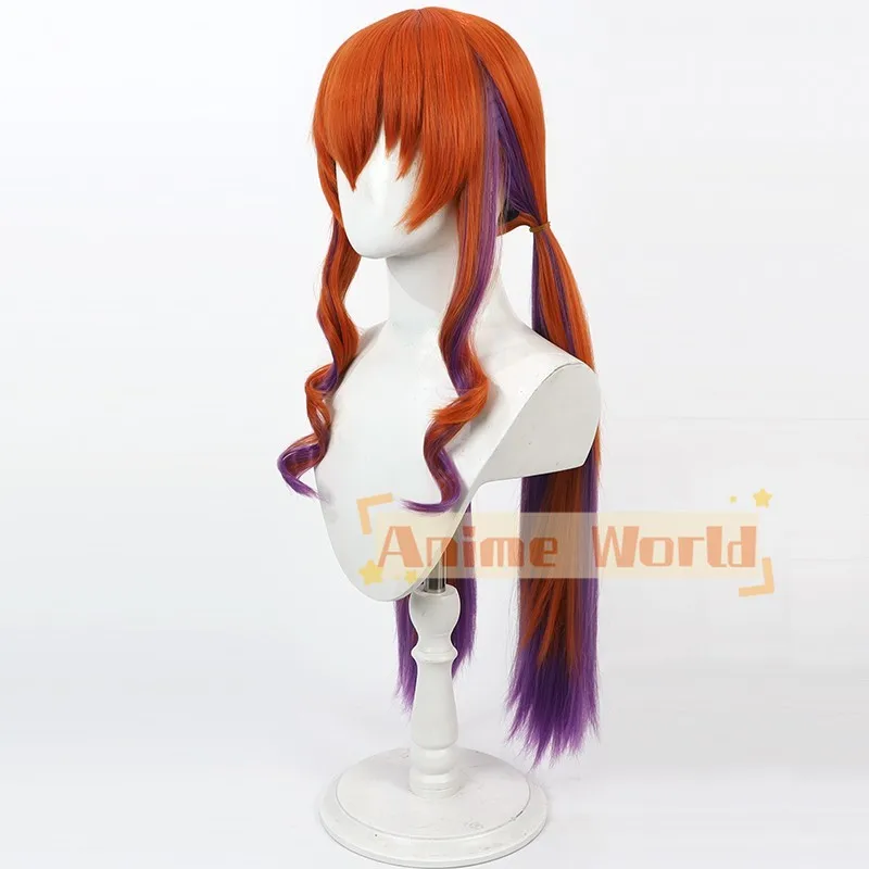 Game Uma Musume Pretty Derby M - Heat Gun Cosplay recensie en prijs
