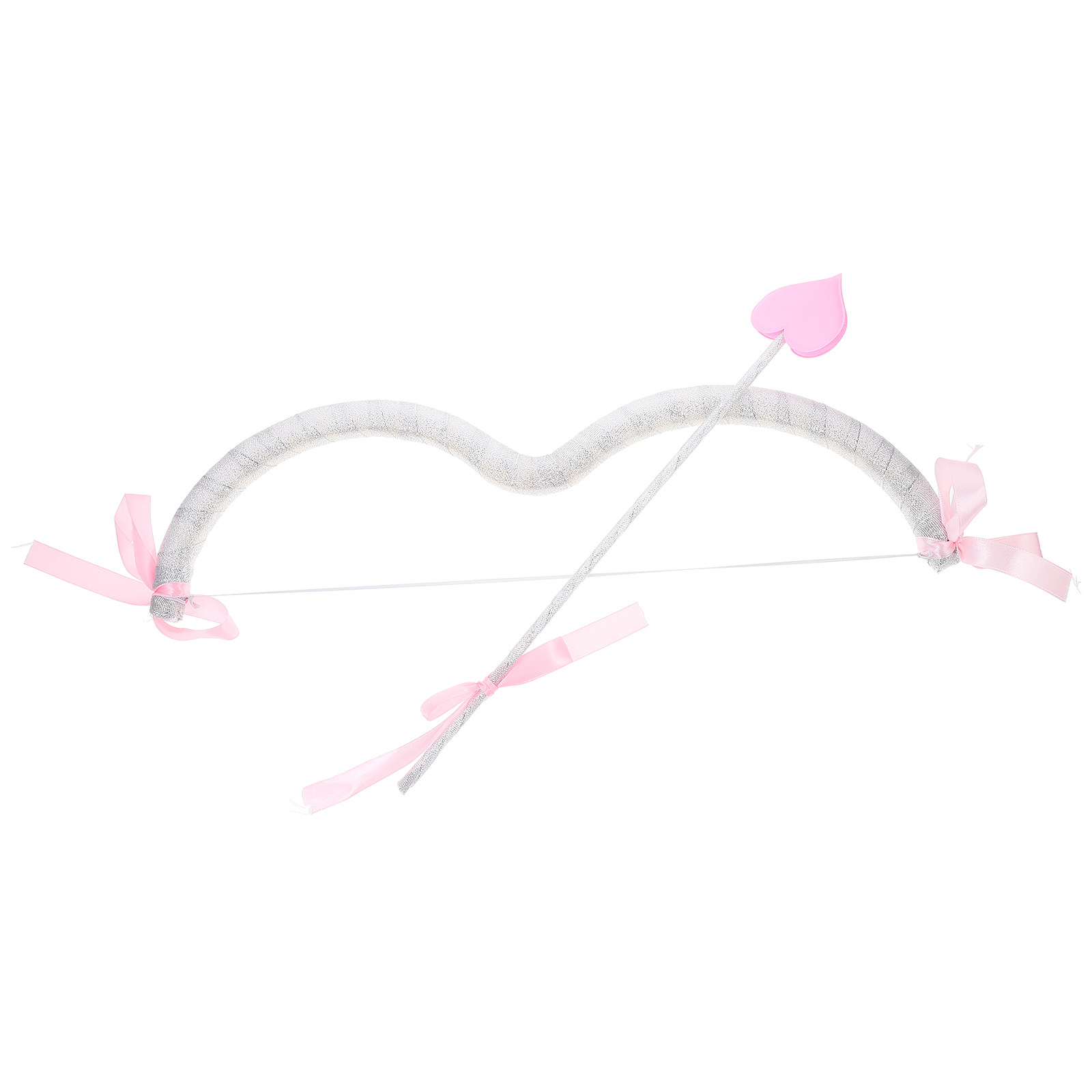 1Set Cupido-kostuum Prop Pijl  - Easy Cosplay Prop recensie en prijs