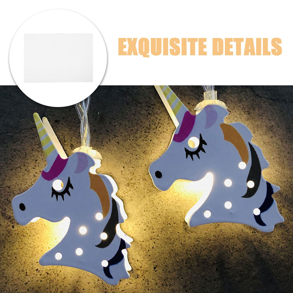 5 stuks Eva Foam Sheets Zwart  - Cosplay Props Eva Foam recensie en prijs