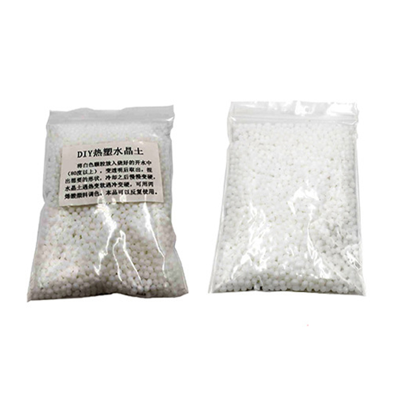 DIY Keramiek Tool Hoge Kwalite - Thermoplastic Pellet recensie en prijs