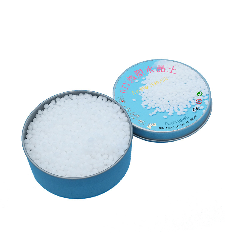 DIY Keramiek Tool Hoge Kwalite - Thermoplastic Pellet recensie en prijs