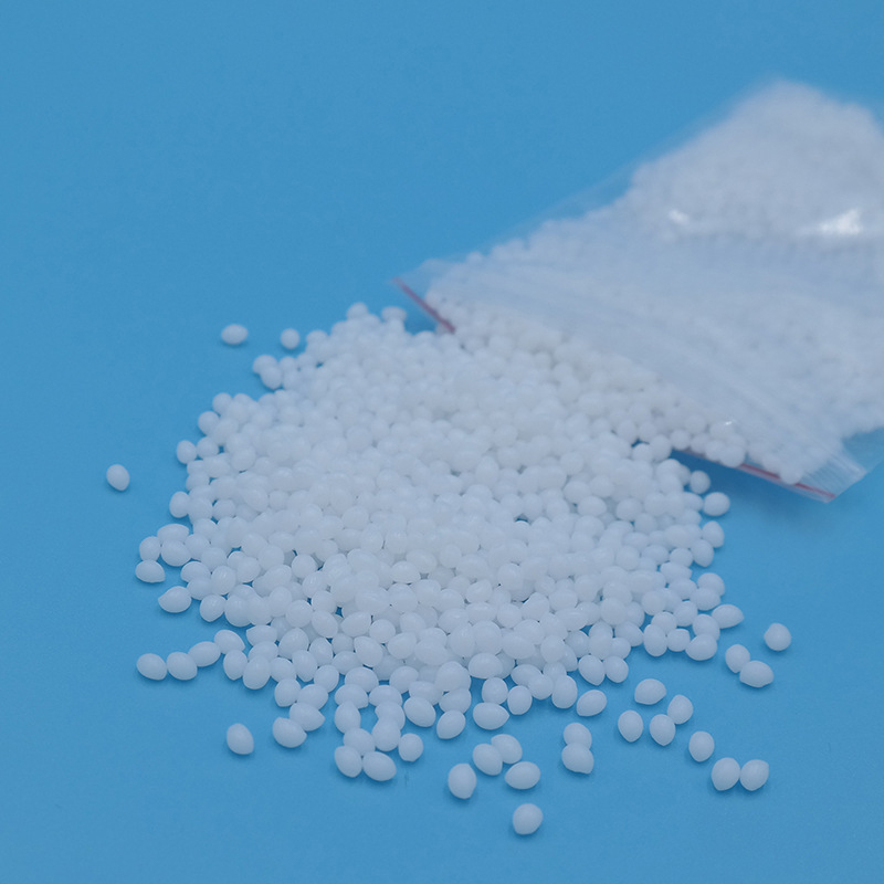 DIY Keramiek Tool Hoge Kwalite - Thermoplastic Pellet recensie en prijs