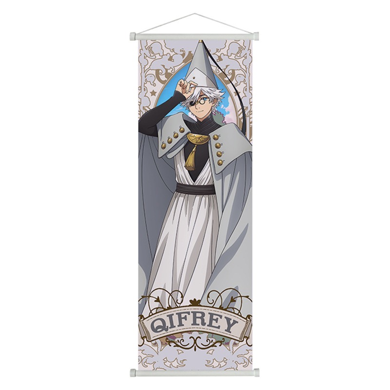 Hot New 25x75cm Heksenhoed Ate - Cosplay Prop Painting recensie en prijs